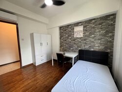 Summerdale (D22), Condominium #457621851